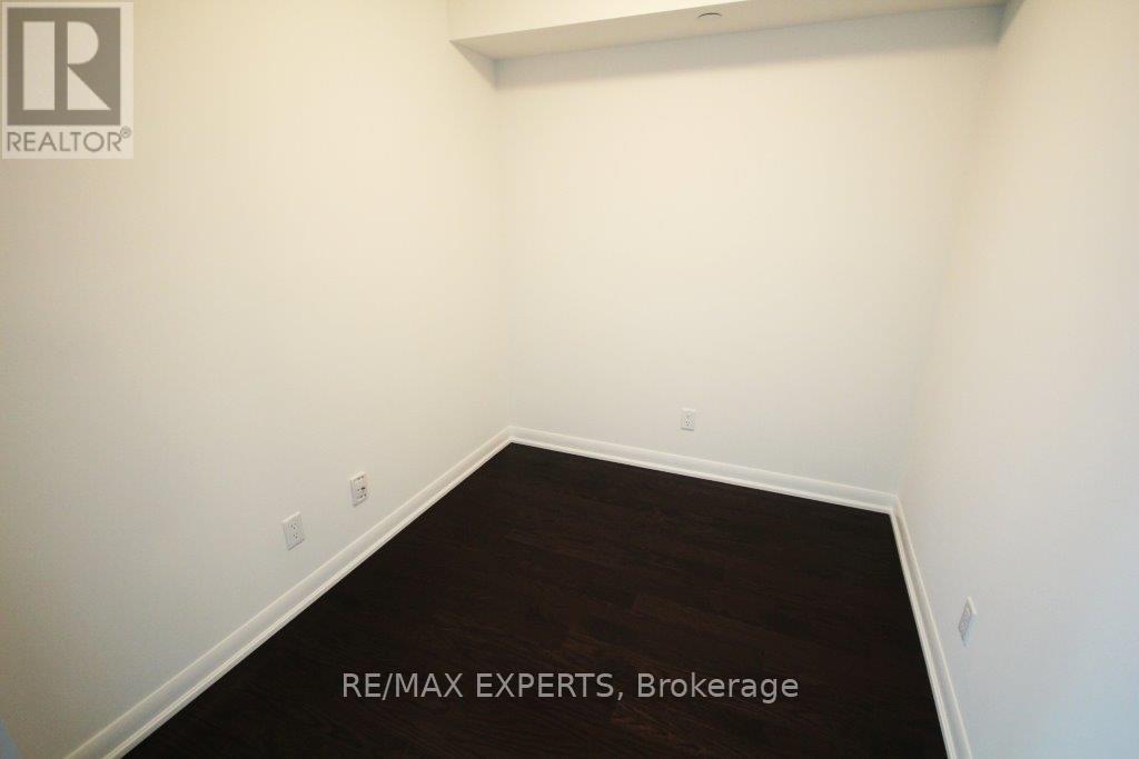 1901 - 215 Sherway Gardens Road, Toronto, Ontario  M9C 0A4 - Photo 2 - W13514912