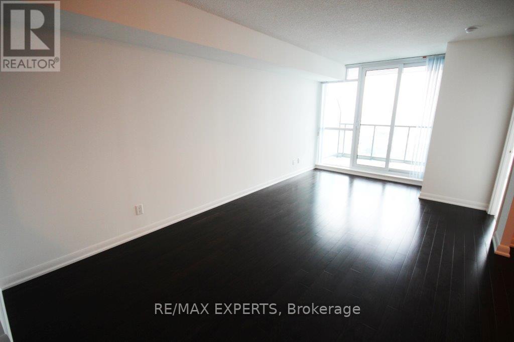 1901 - 215 Sherway Gardens Road, Toronto, Ontario  M9C 0A4 - Photo 4 - W13514912