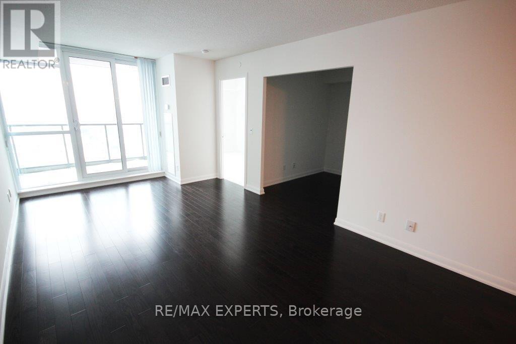 1901 - 215 Sherway Gardens Road, Toronto, Ontario  M9C 0A4 - Photo 5 - W13514912