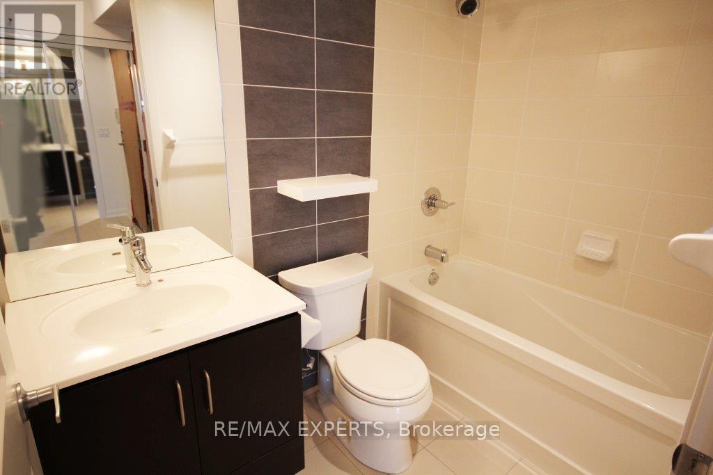 1901 - 215 Sherway Gardens Road, Toronto, Ontario  M9C 0A4 - Photo 6 - W13514912