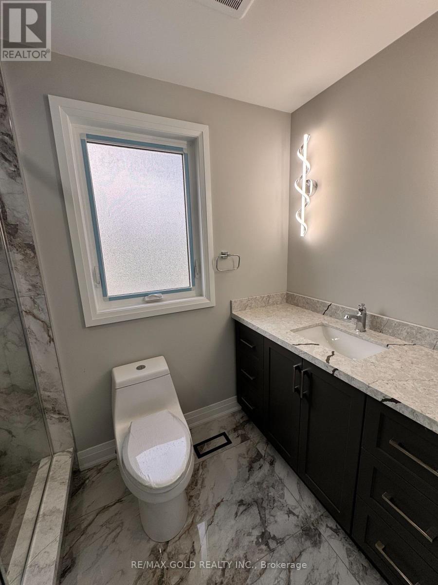 106 Woodward Avenue, Brampton, Ontario  L6V 1K6 - Photo 19 - W13514926