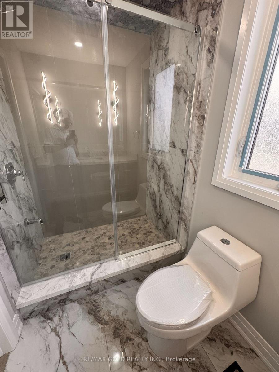 106 Woodward Avenue, Brampton, Ontario  L6V 1K6 - Photo 20 - W13514926