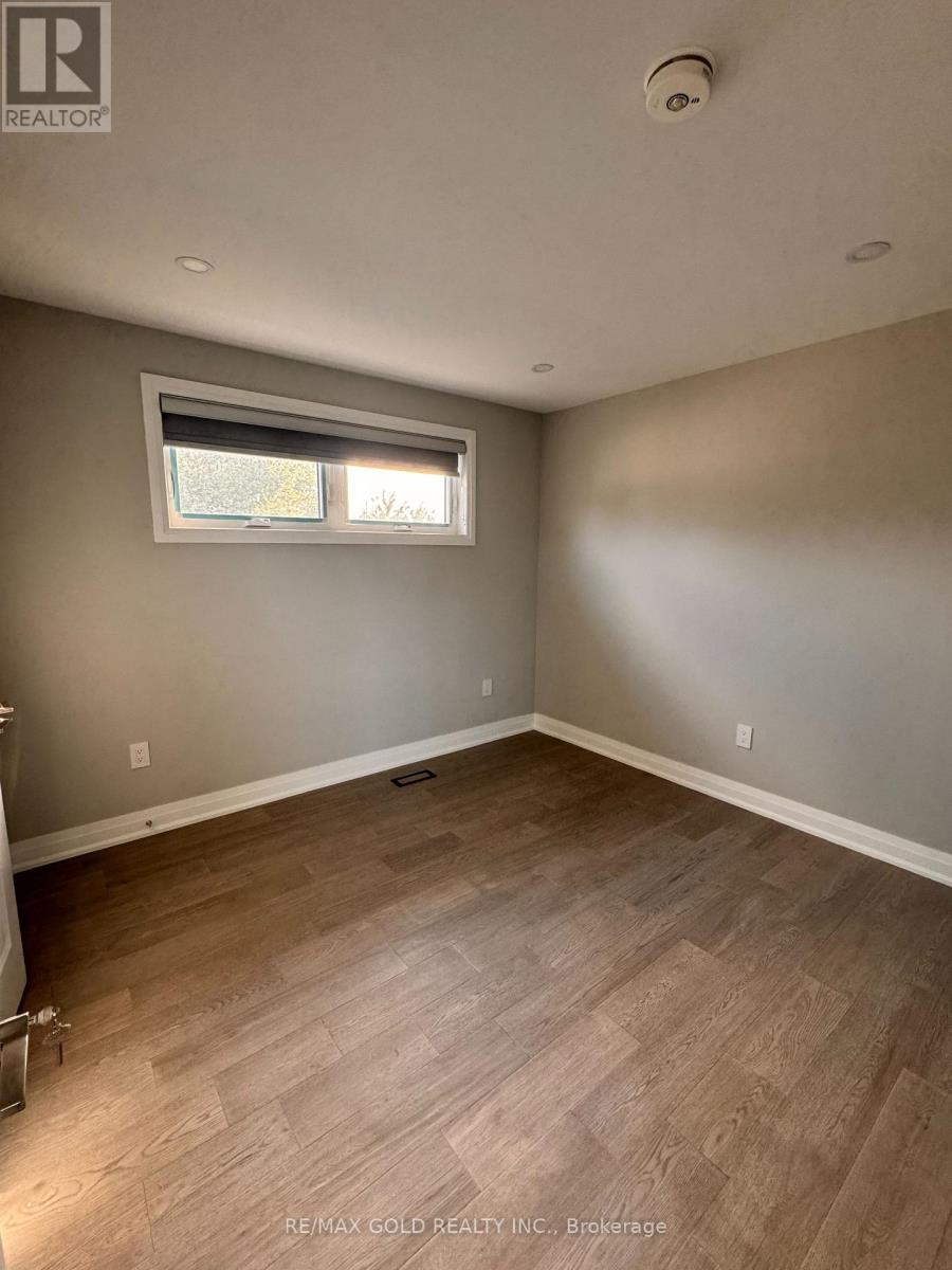 106 Woodward Avenue, Brampton, Ontario  L6V 1K6 - Photo 21 - W13514926