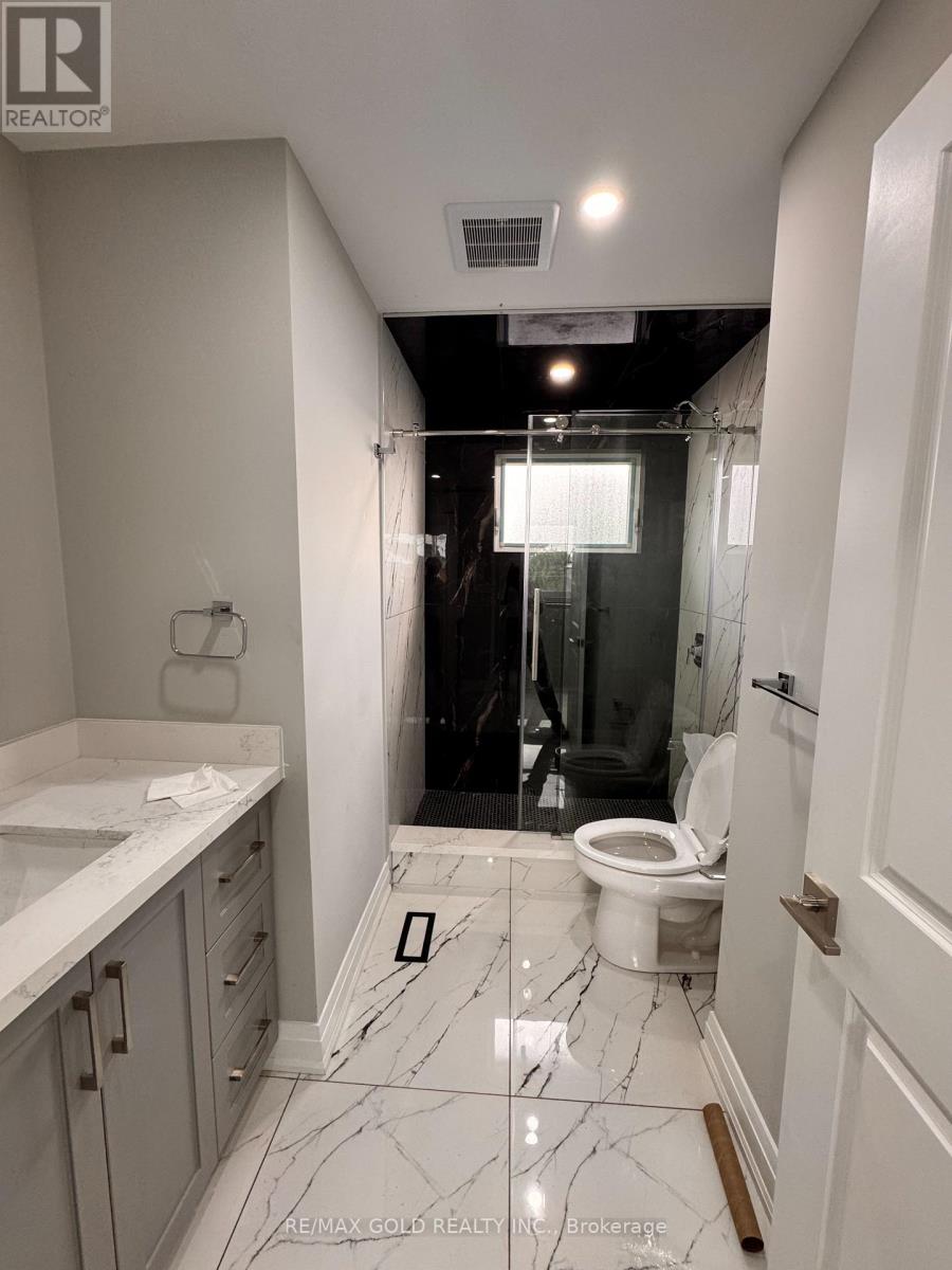 106 Woodward Avenue, Brampton, Ontario  L6V 1K6 - Photo 22 - W13514926