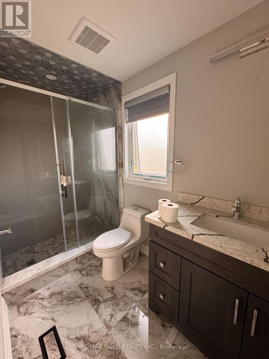 106 Woodward Avenue, Brampton, Ontario  L6V 1K6 - Photo 24 - W13514926