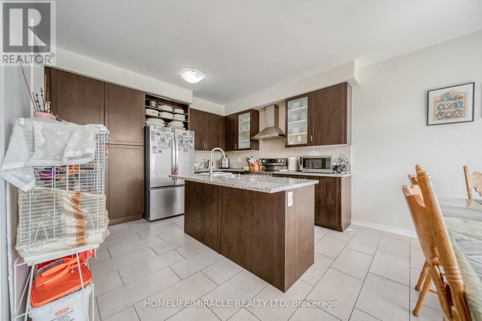 14 Abercrombie Crescent, Brampton, Ontario  L7A 4N1 - Photo 13 - W13514948