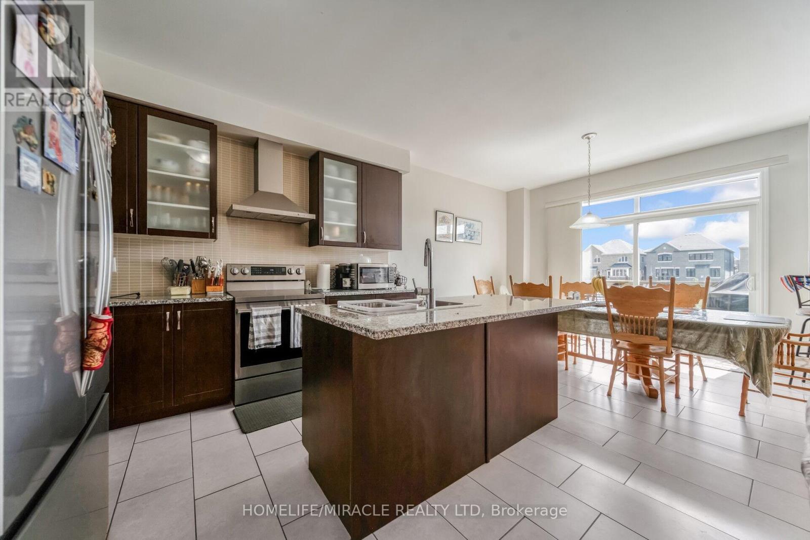 14 Abercrombie Crescent, Brampton, Ontario  L7A 4N1 - Photo 15 - W13514948