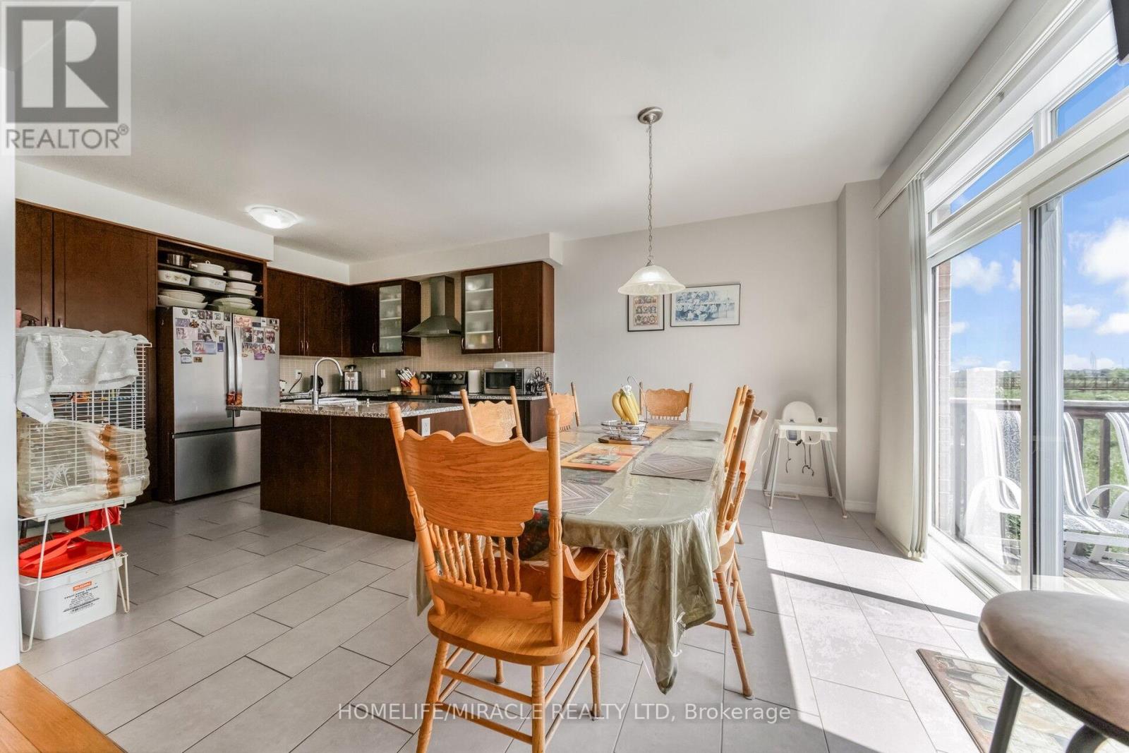 14 Abercrombie Crescent, Brampton, Ontario  L7A 4N1 - Photo 16 - W13514948