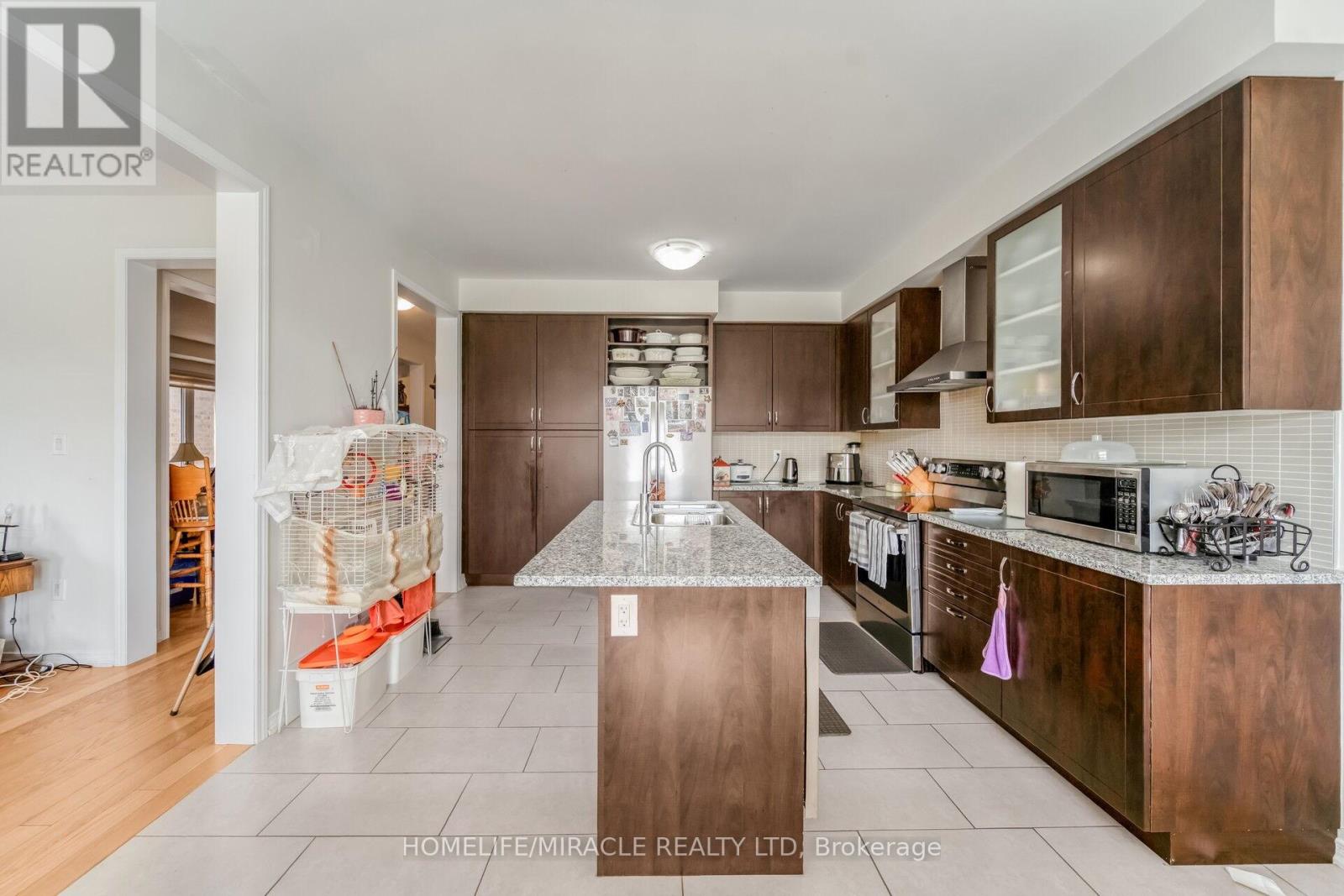 14 Abercrombie Crescent, Brampton, Ontario  L7A 4N1 - Photo 17 - W13514948