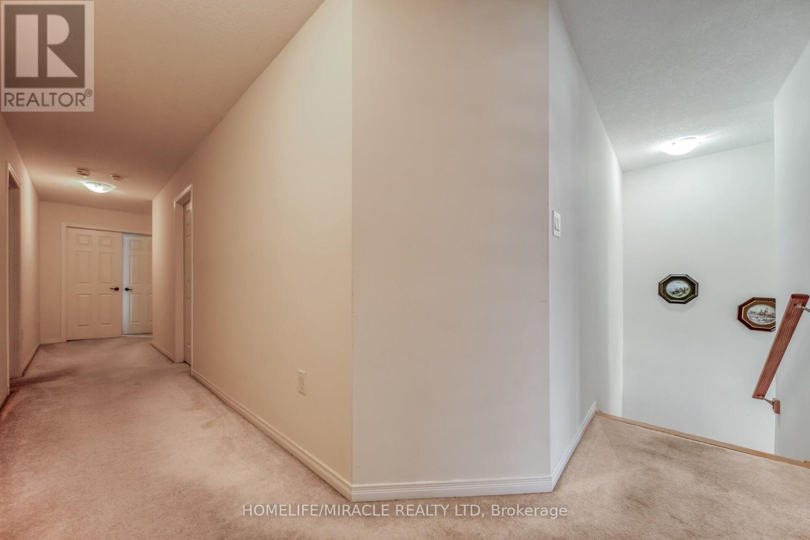 14 Abercrombie Crescent, Brampton, Ontario  L7A 4N1 - Photo 19 - W13514948