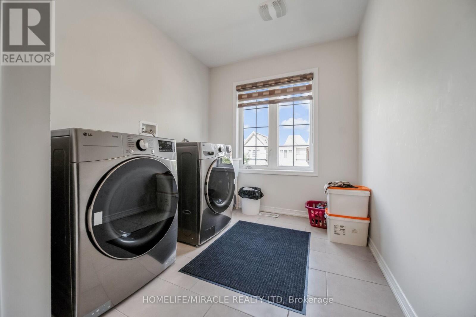 14 Abercrombie Crescent, Brampton, Ontario  L7A 4N1 - Photo 20 - W13514948