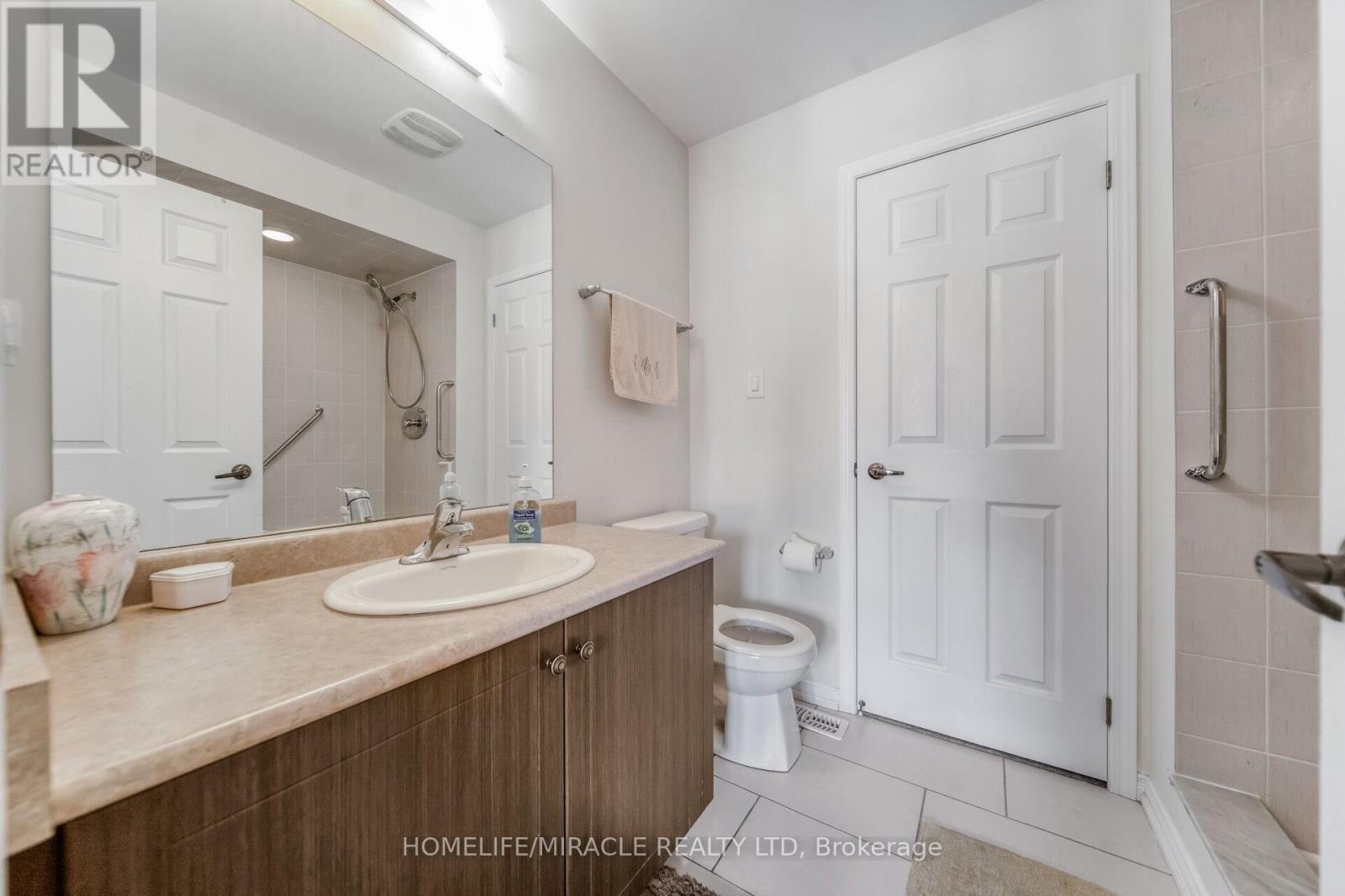 14 Abercrombie Crescent, Brampton, Ontario  L7A 4N1 - Photo 21 - W13514948