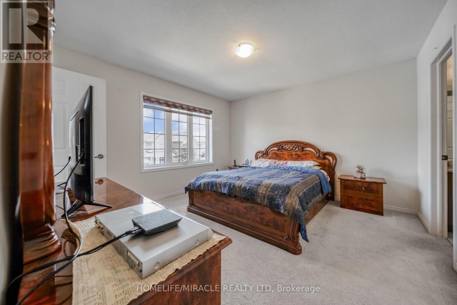 14 Abercrombie Crescent, Brampton, Ontario  L7A 4N1 - Photo 22 - W13514948