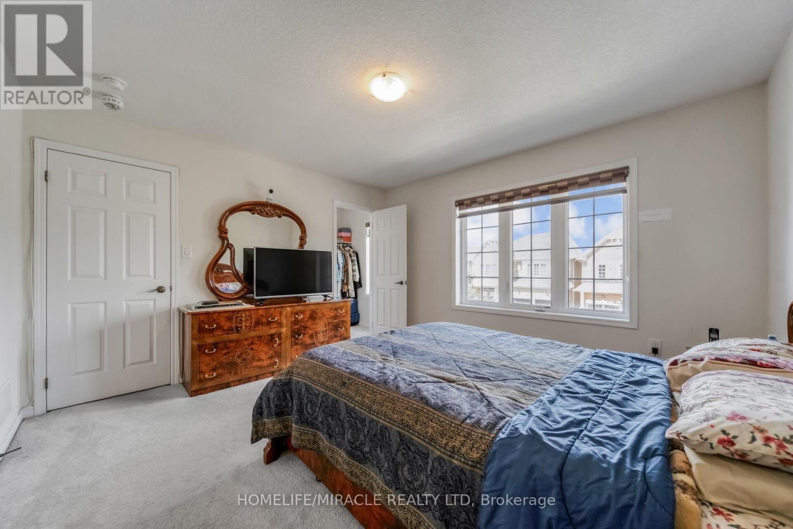 14 Abercrombie Crescent, Brampton, Ontario  L7A 4N1 - Photo 23 - W13514948