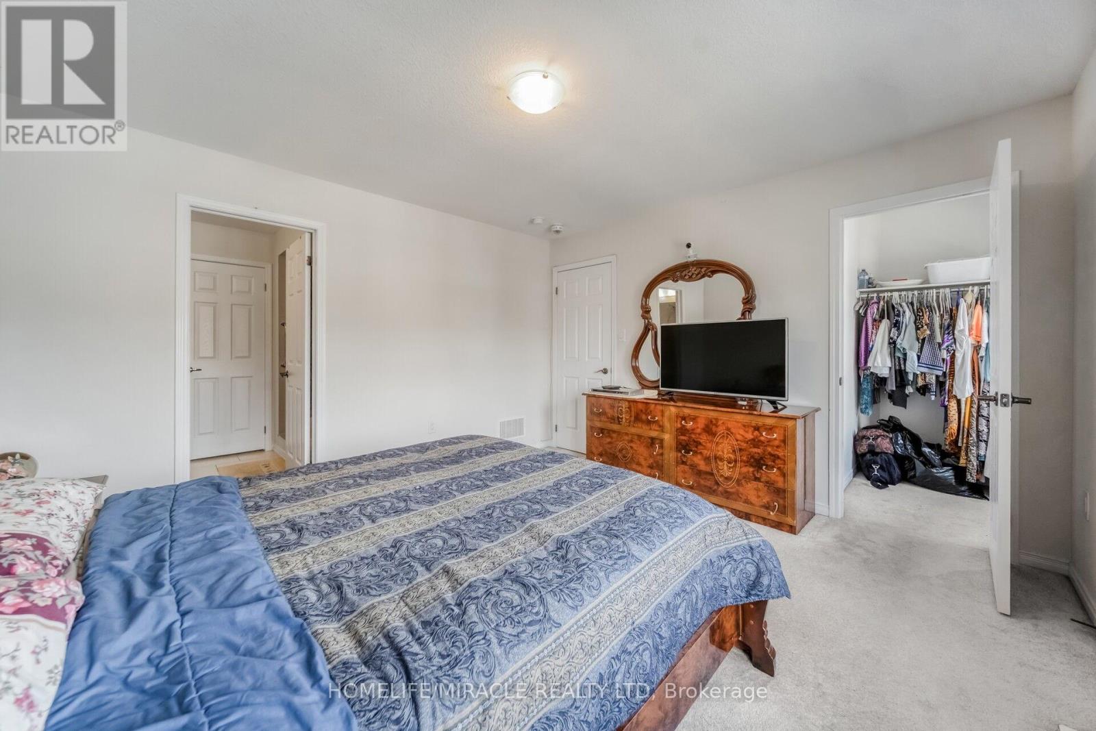 14 Abercrombie Crescent, Brampton, Ontario  L7A 4N1 - Photo 24 - W13514948