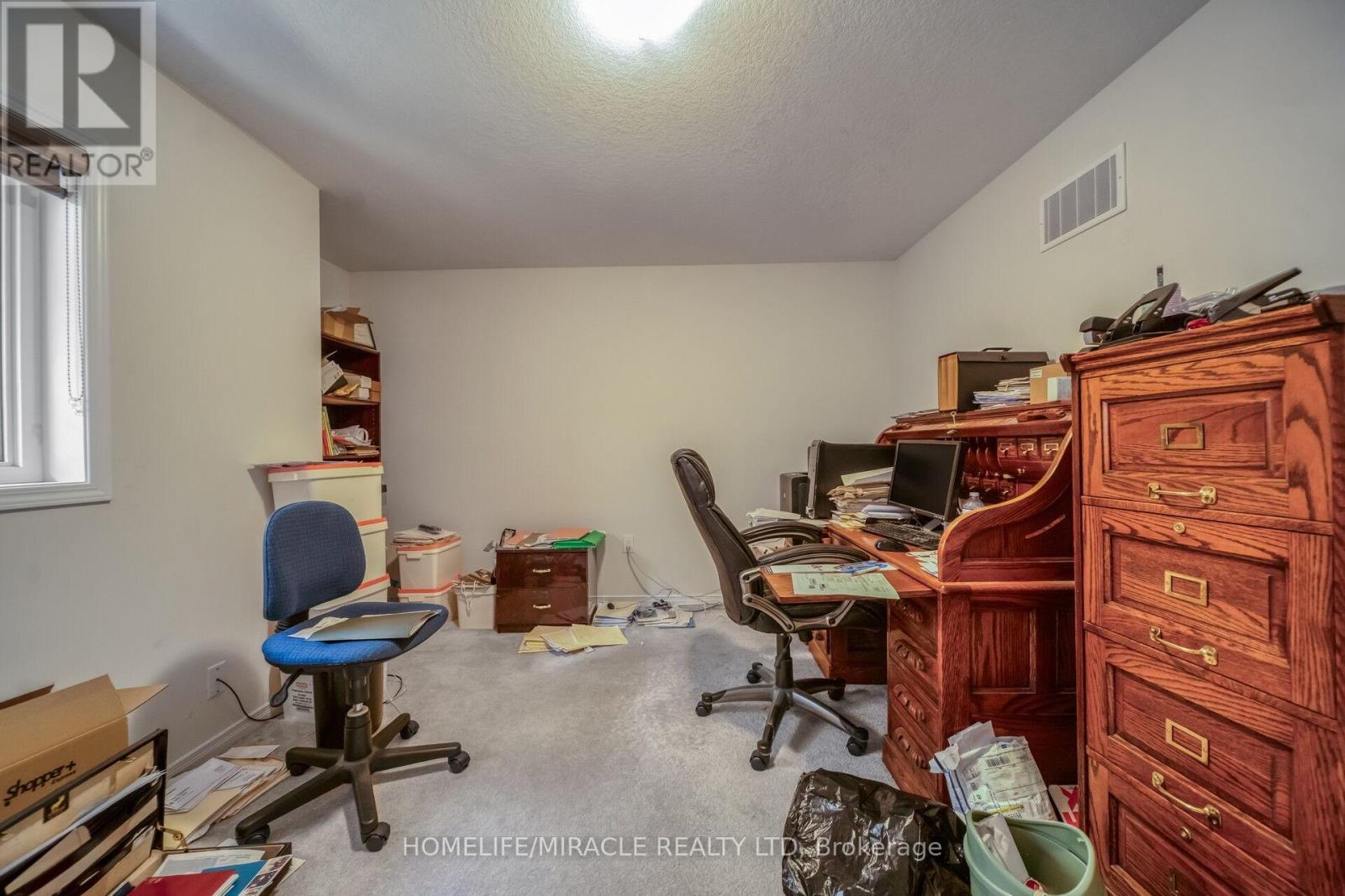 14 Abercrombie Crescent, Brampton, Ontario  L7A 4N1 - Photo 25 - W13514948