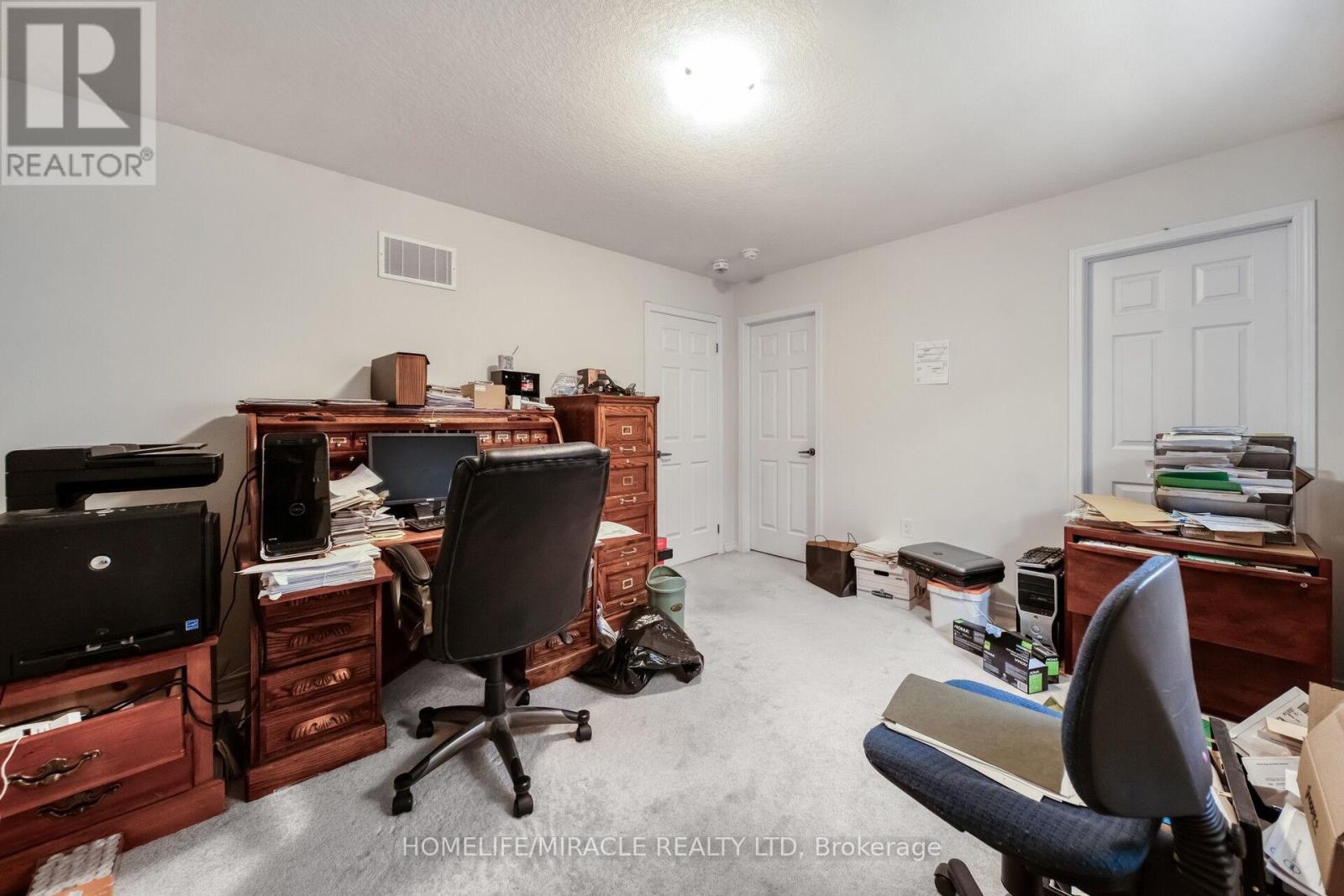 14 Abercrombie Crescent, Brampton, Ontario  L7A 4N1 - Photo 26 - W13514948