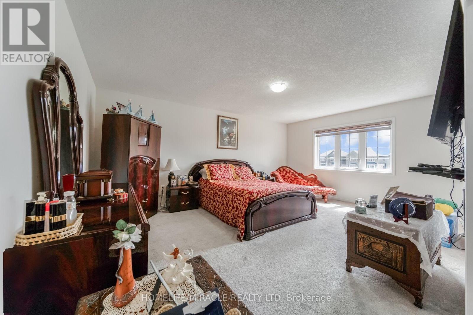 14 Abercrombie Crescent, Brampton, Ontario  L7A 4N1 - Photo 27 - W13514948