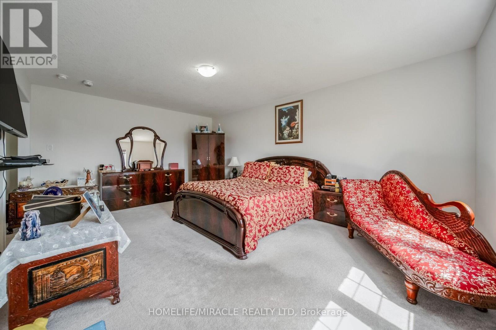14 Abercrombie Crescent, Brampton, Ontario  L7A 4N1 - Photo 28 - W13514948