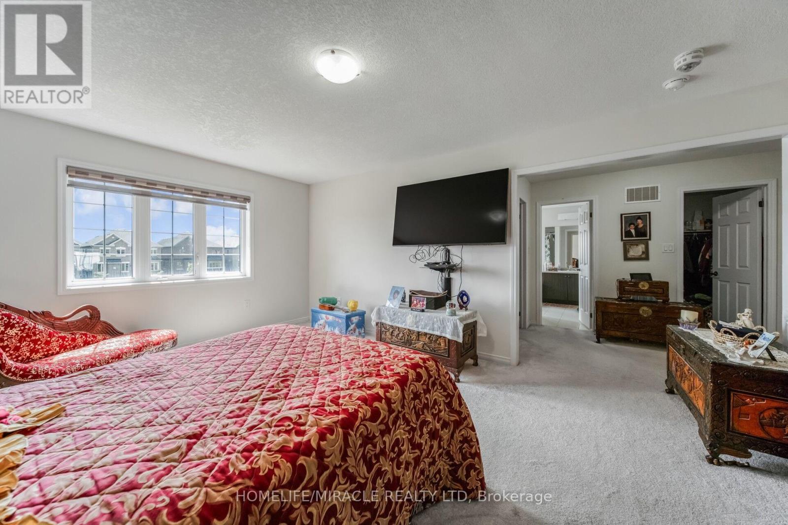 14 Abercrombie Crescent, Brampton, Ontario  L7A 4N1 - Photo 29 - W13514948