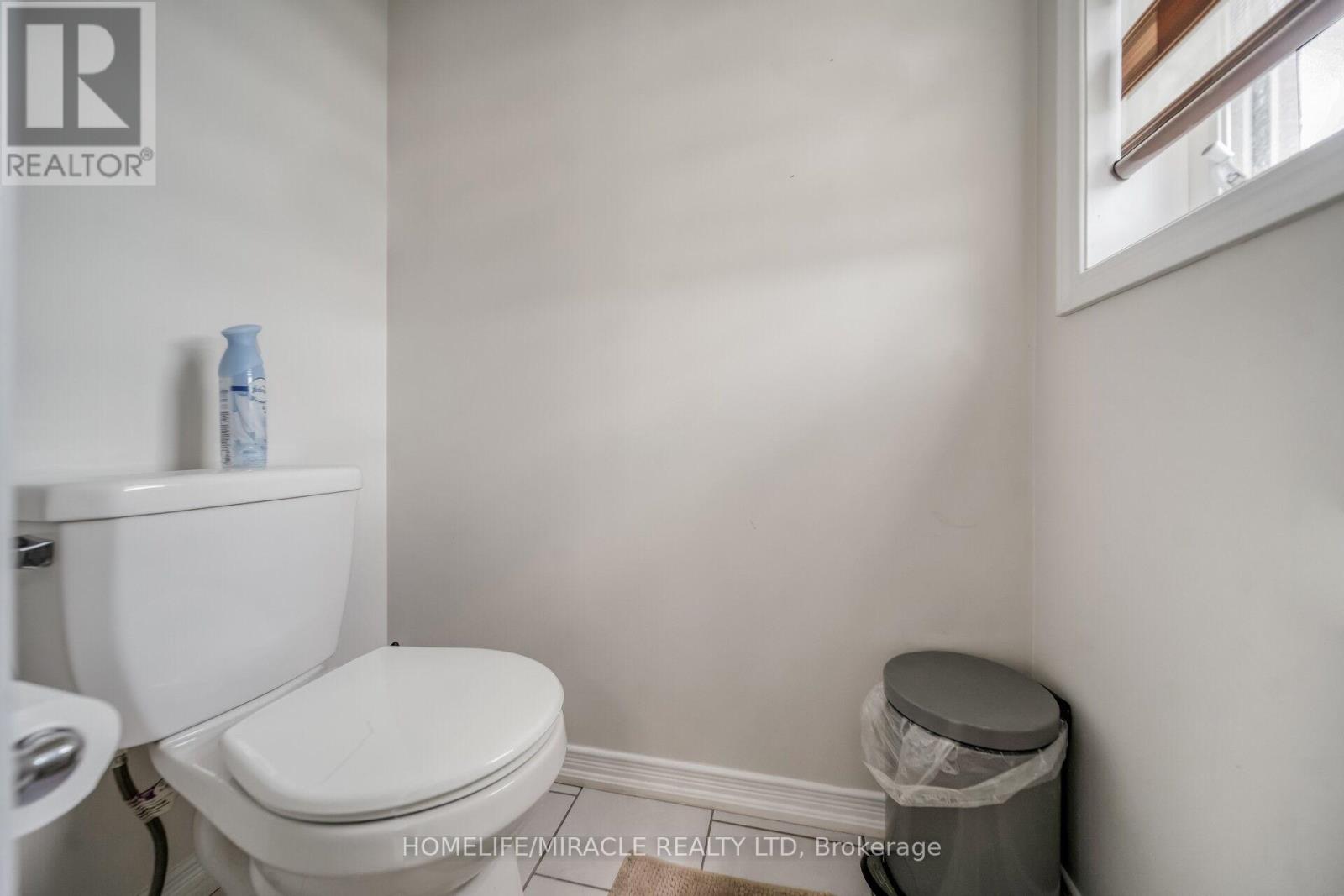 14 Abercrombie Crescent, Brampton, Ontario  L7A 4N1 - Photo 30 - W13514948