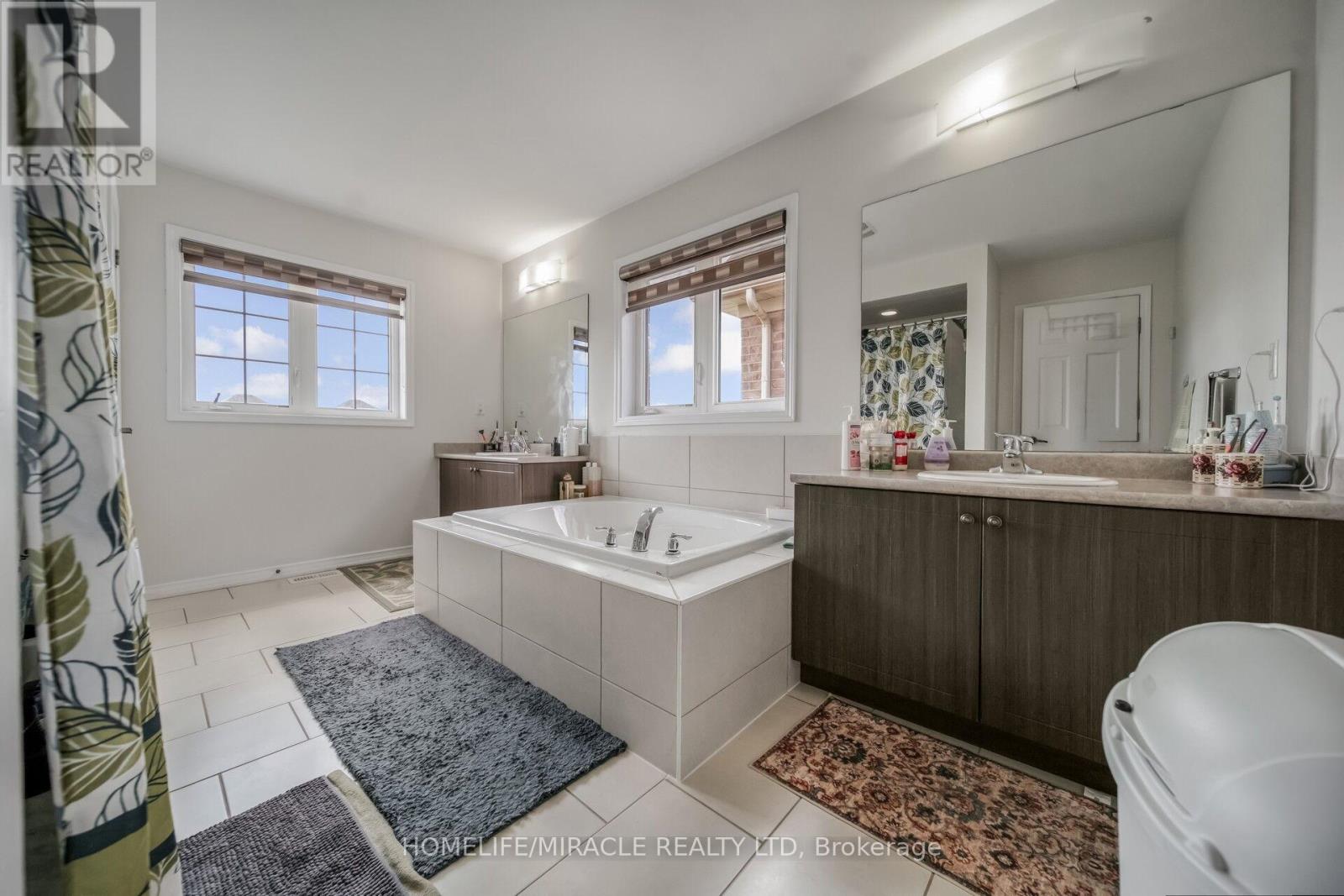14 Abercrombie Crescent, Brampton, Ontario  L7A 4N1 - Photo 32 - W13514948