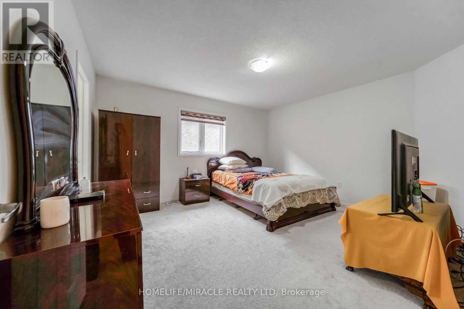 14 Abercrombie Crescent, Brampton, Ontario  L7A 4N1 - Photo 33 - W13514948