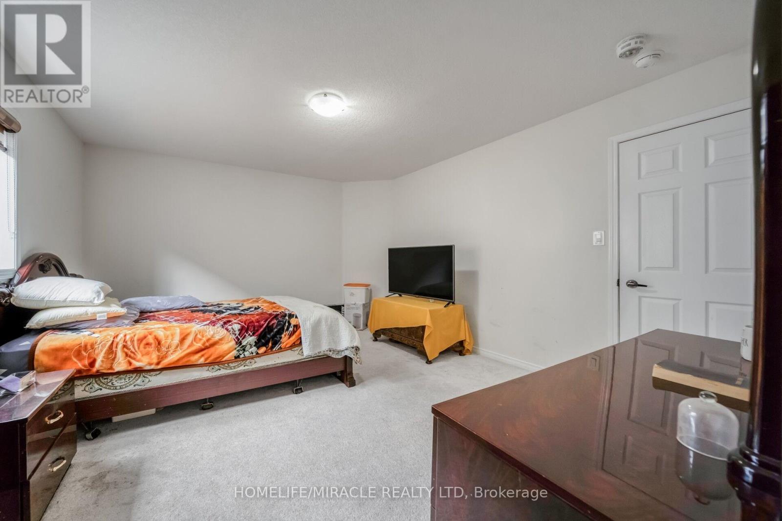 14 Abercrombie Crescent, Brampton, Ontario  L7A 4N1 - Photo 34 - W13514948
