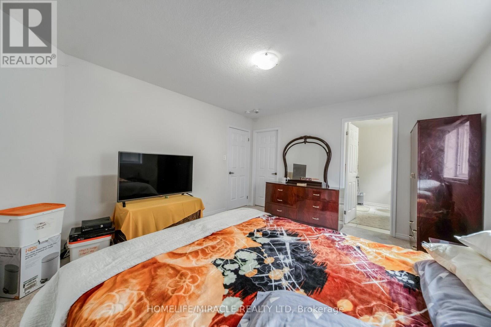 14 Abercrombie Crescent, Brampton, Ontario  L7A 4N1 - Photo 35 - W13514948
