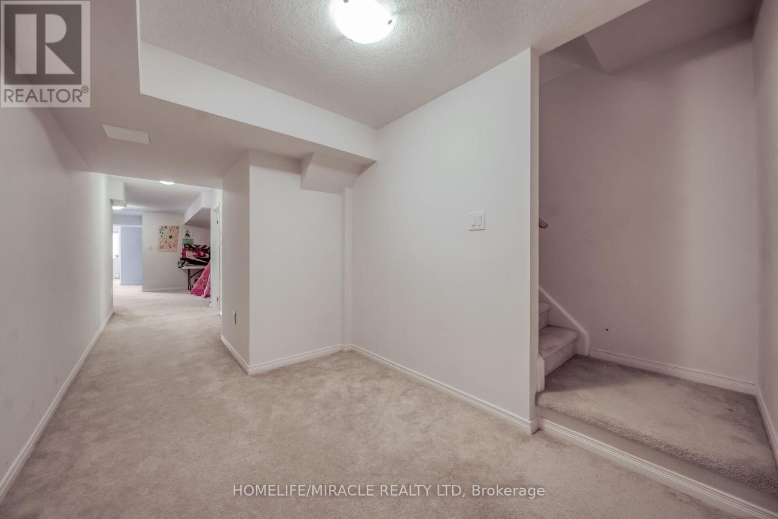 14 Abercrombie Crescent, Brampton, Ontario  L7A 4N1 - Photo 37 - W13514948