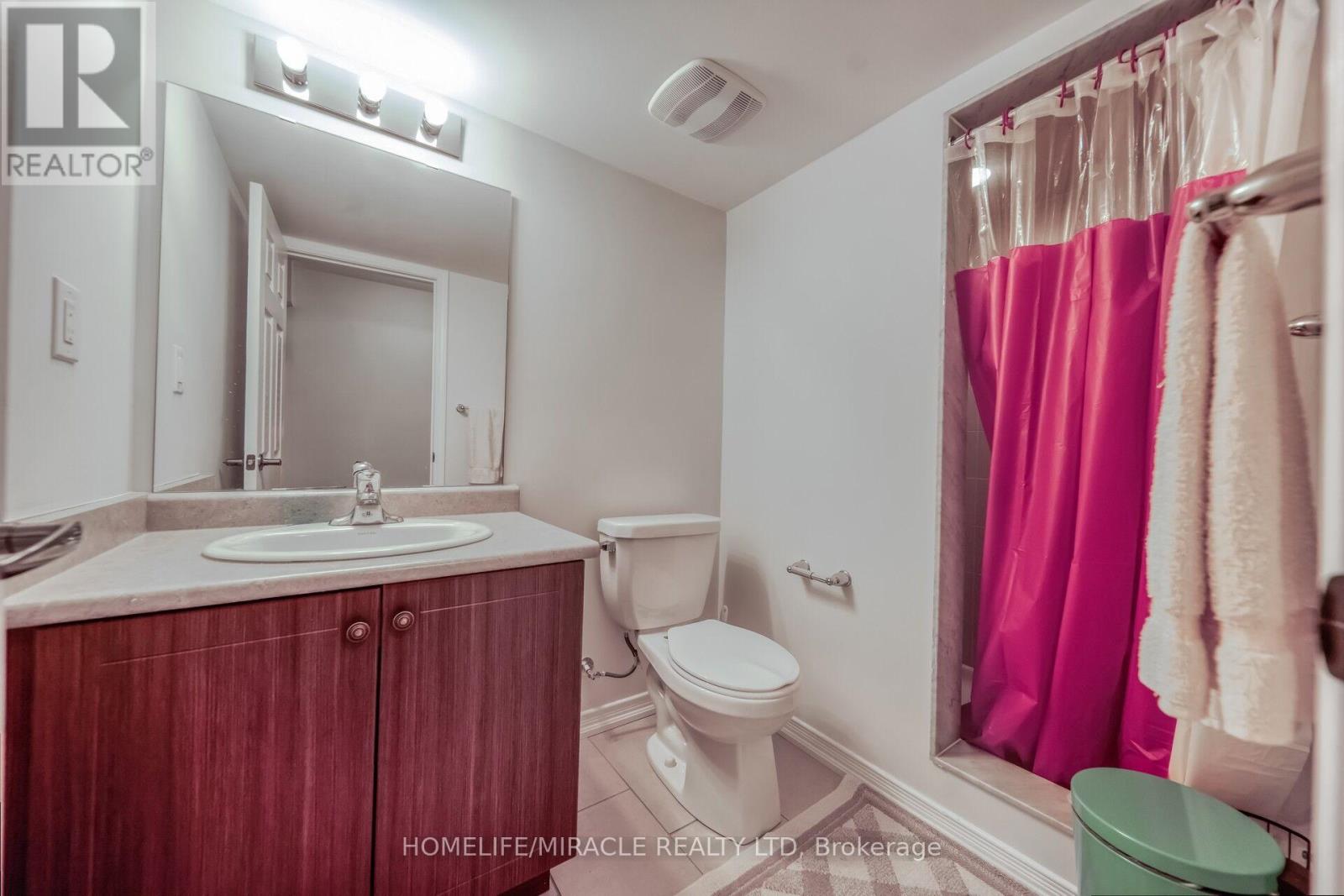 14 Abercrombie Crescent, Brampton, Ontario  L7A 4N1 - Photo 38 - W13514948