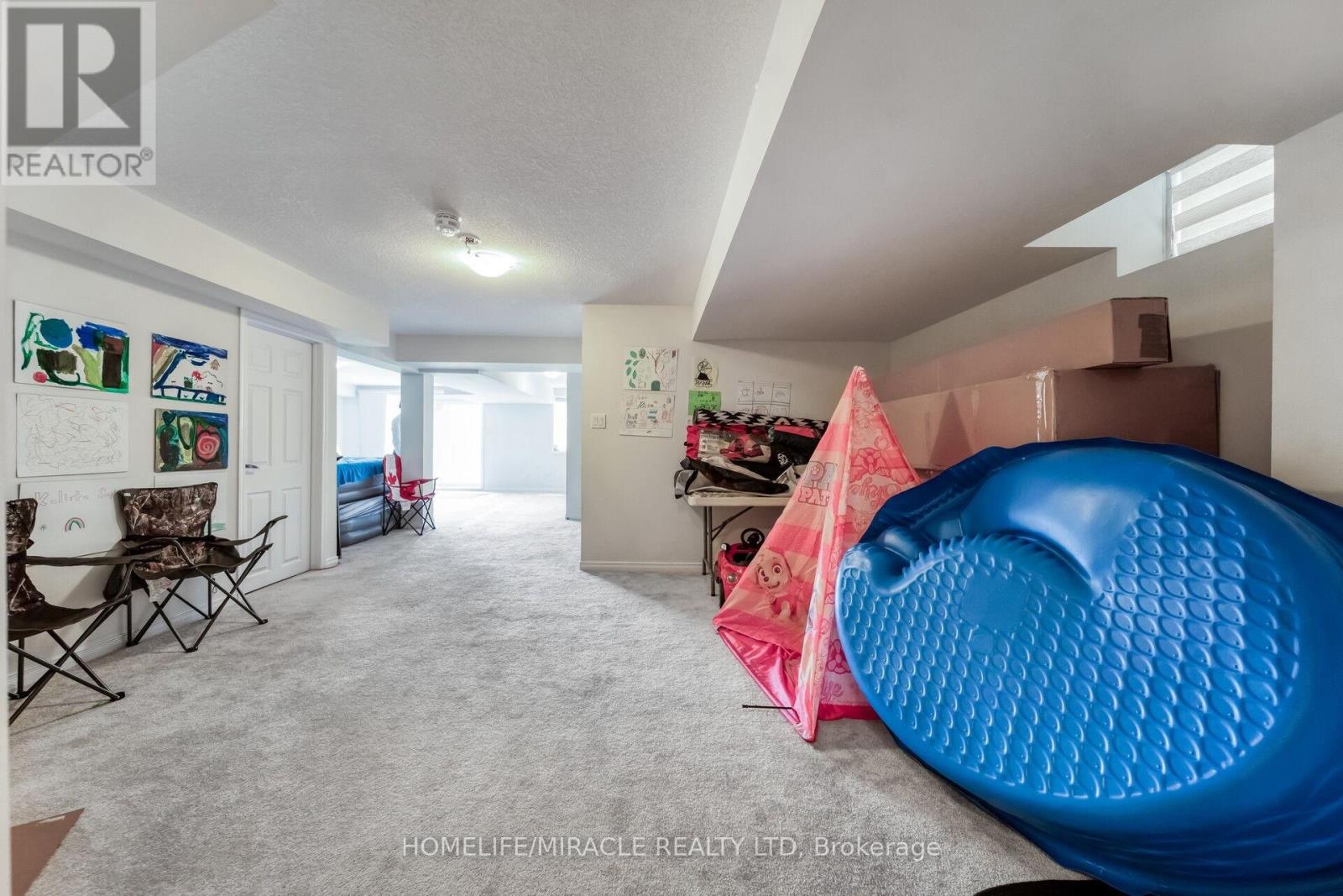 14 Abercrombie Crescent, Brampton, Ontario  L7A 4N1 - Photo 39 - W13514948