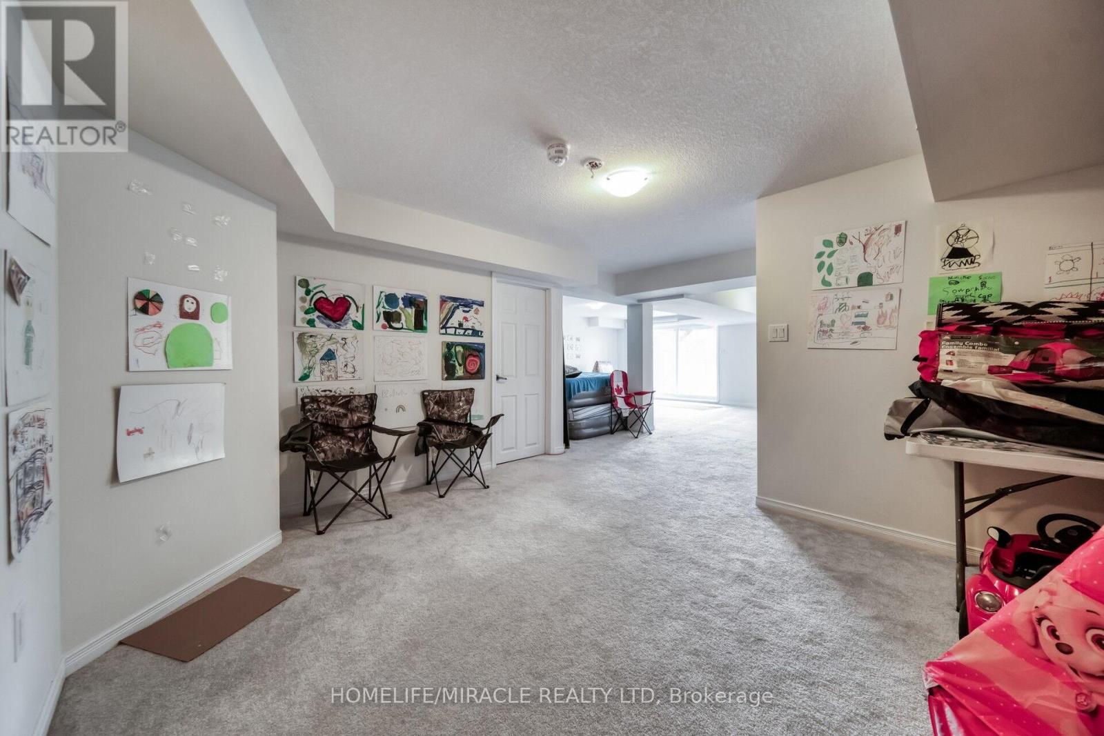 14 Abercrombie Crescent, Brampton, Ontario  L7A 4N1 - Photo 40 - W13514948
