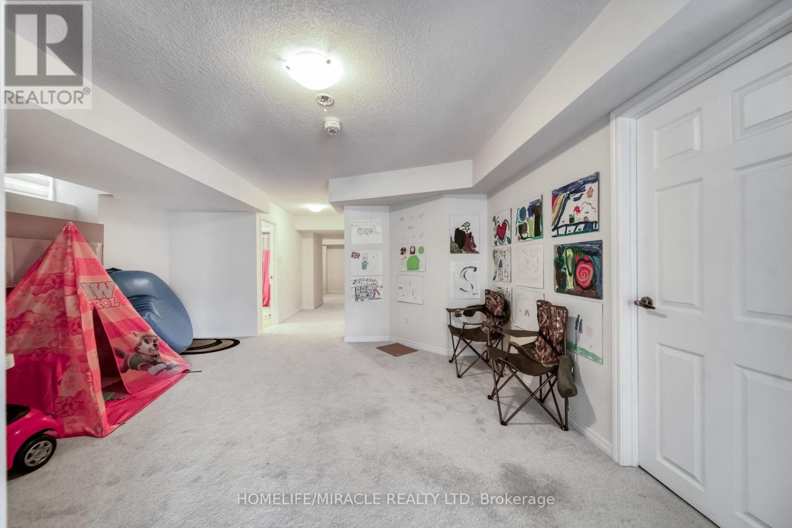 14 Abercrombie Crescent, Brampton, Ontario  L7A 4N1 - Photo 41 - W13514948