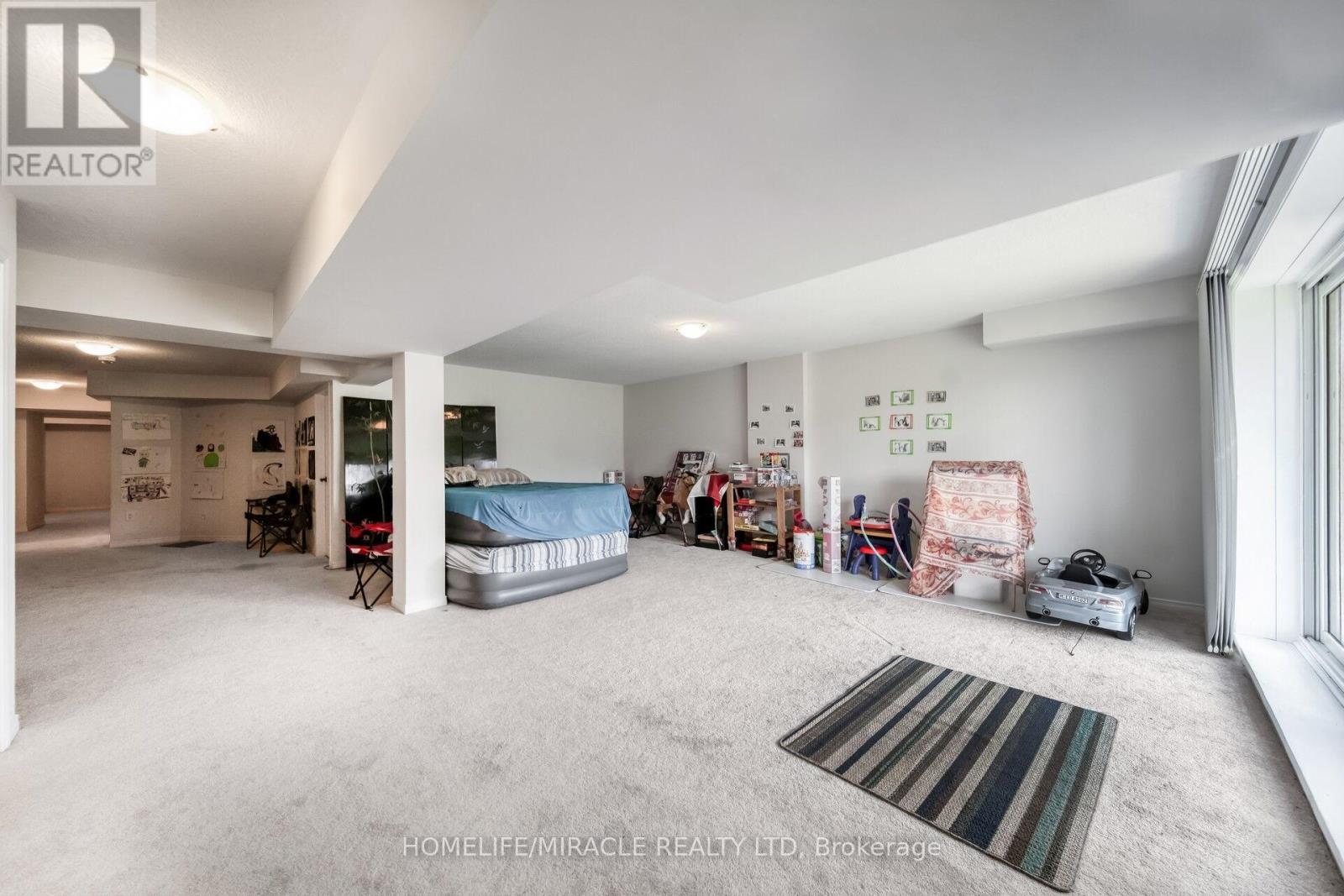 14 Abercrombie Crescent, Brampton, Ontario  L7A 4N1 - Photo 42 - W13514948