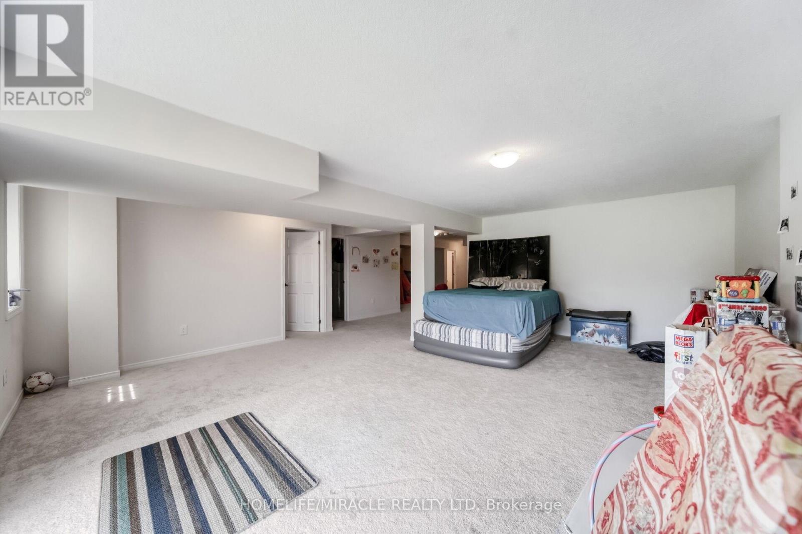 14 Abercrombie Crescent, Brampton, Ontario  L7A 4N1 - Photo 43 - W13514948