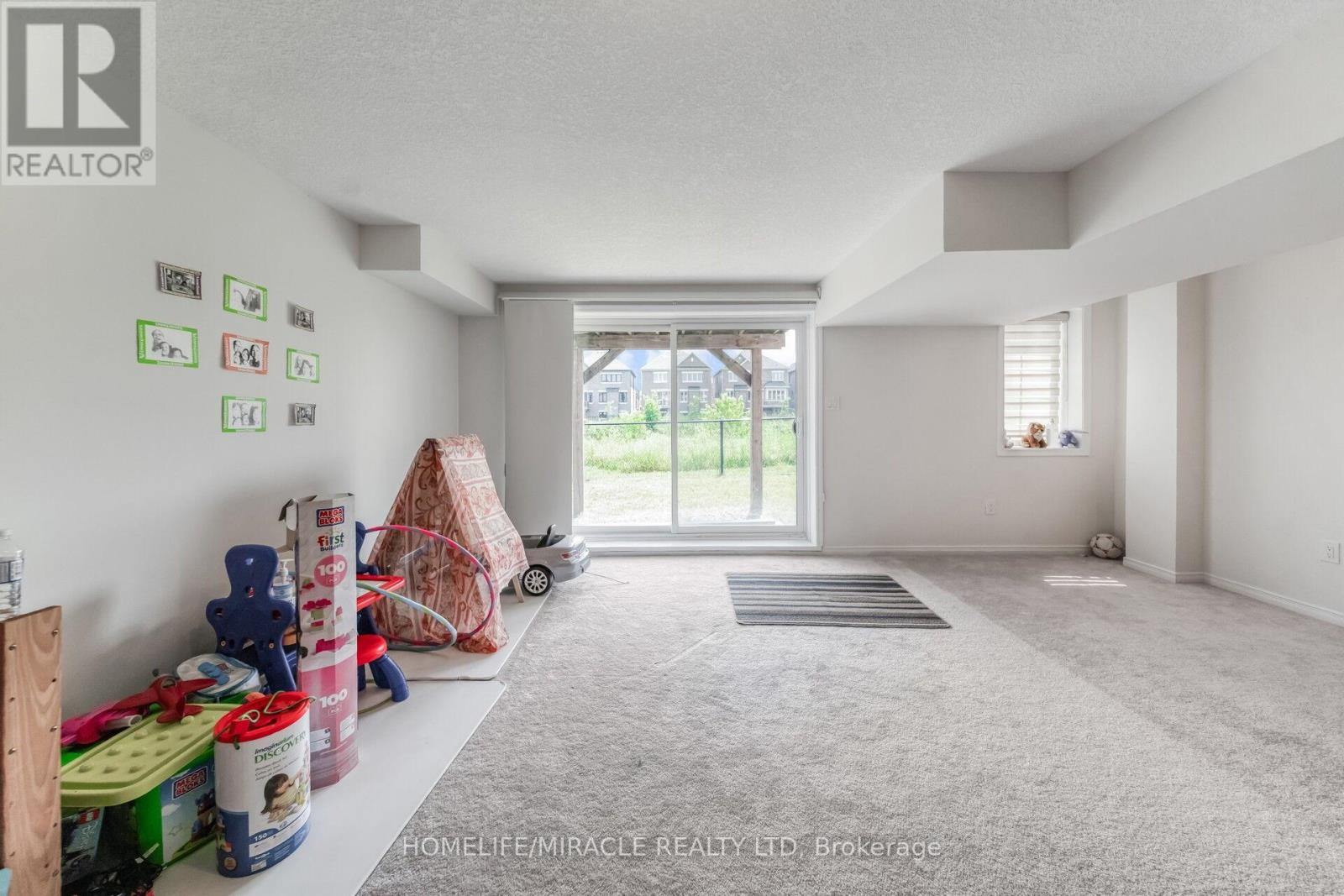 14 Abercrombie Crescent, Brampton, Ontario  L7A 4N1 - Photo 44 - W13514948