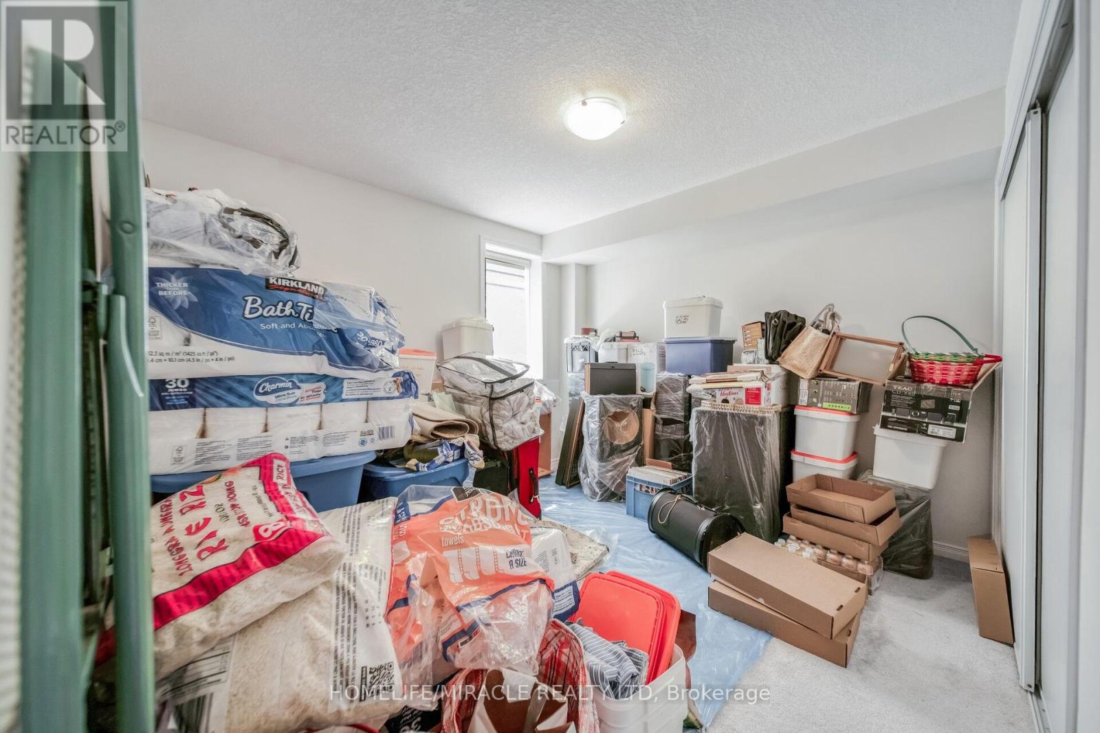 14 Abercrombie Crescent, Brampton, Ontario  L7A 4N1 - Photo 45 - W13514948