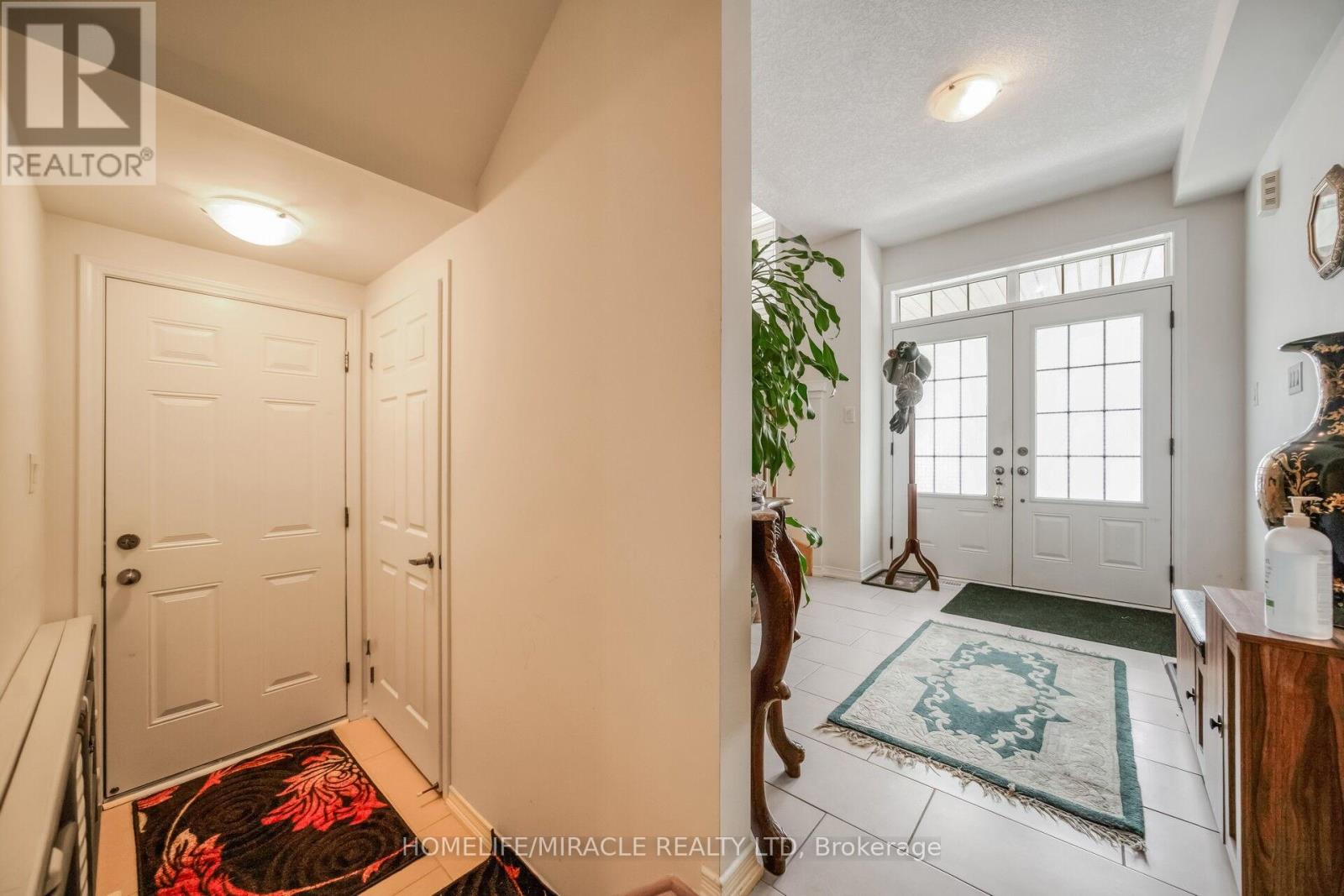 14 Abercrombie Crescent, Brampton, Ontario  L7A 4N1 - Photo 46 - W13514948