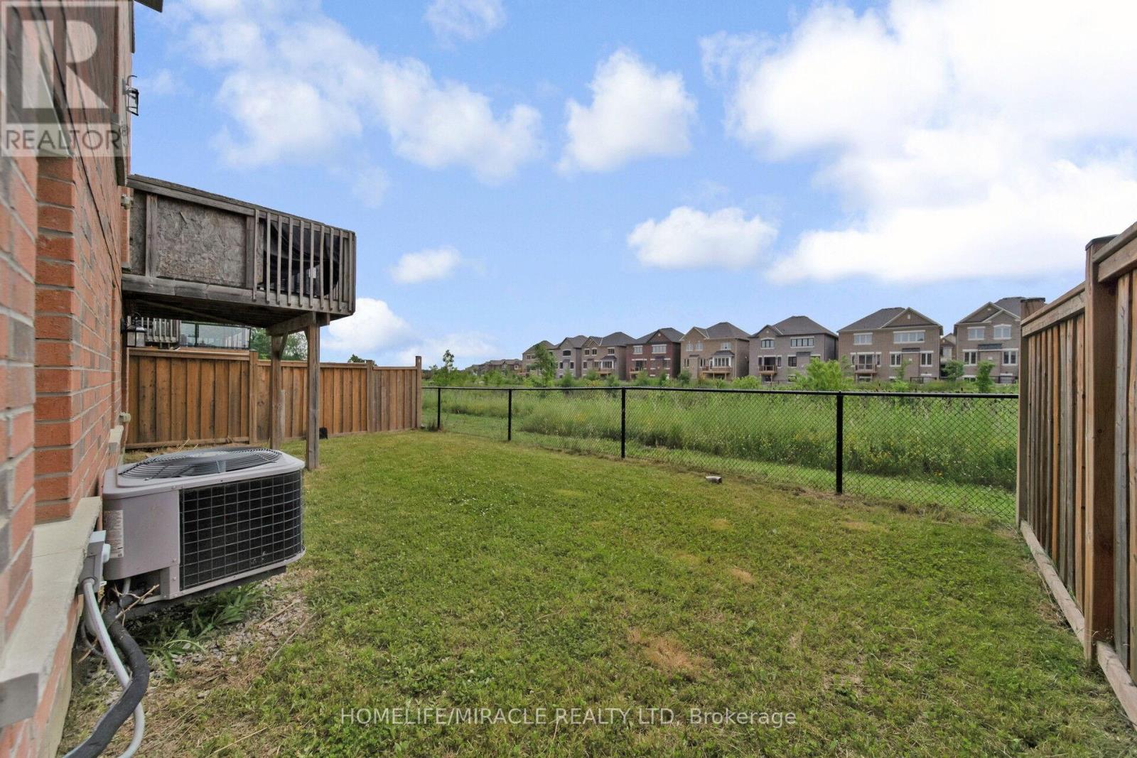 14 Abercrombie Crescent, Brampton, Ontario  L7A 4N1 - Photo 47 - W13514948