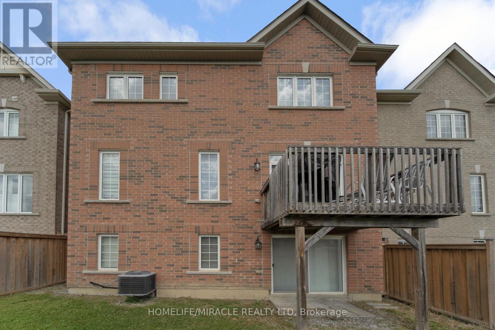 14 Abercrombie Crescent, Brampton, Ontario  L7A 4N1 - Photo 50 - W13514948