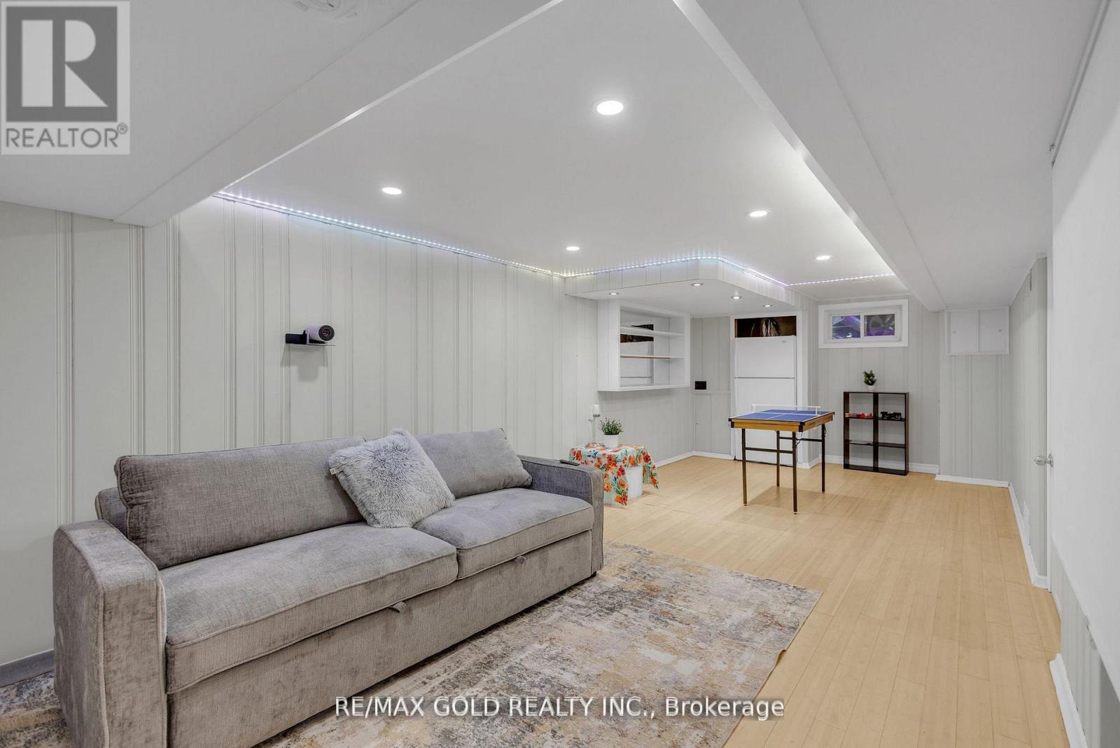 462 Samford Place, Oakville, Ontario  L6L 4E8 - Photo 24 - W13514972