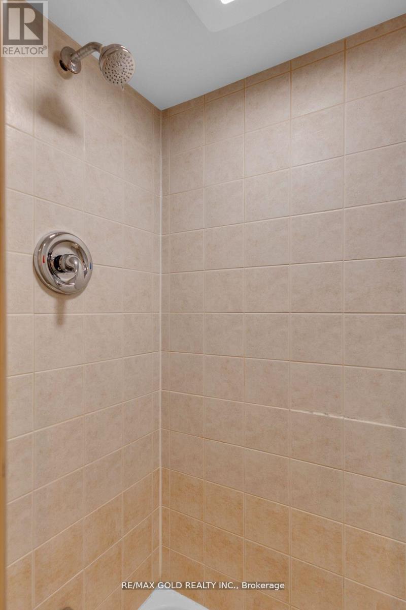 462 Samford Place, Oakville, Ontario  L6L 4E8 - Photo 34 - W13514972