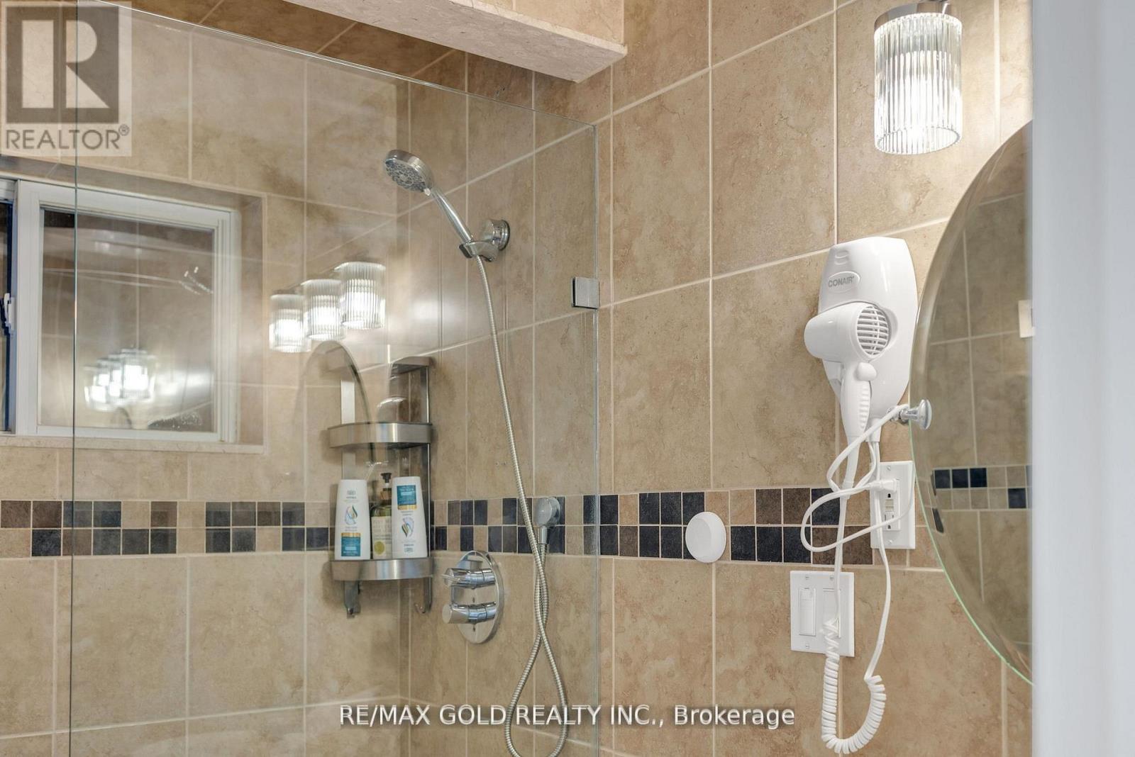 462 Samford Place, Oakville, Ontario  L6L 4E8 - Photo 43 - W13514972