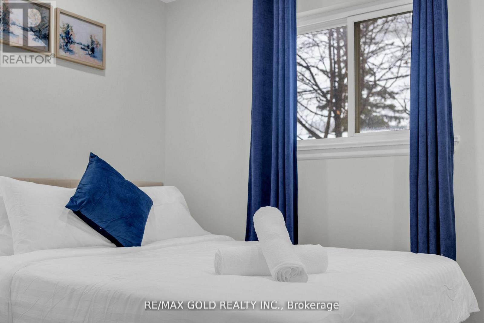 462 Samford Place, Oakville, Ontario  L6L 4E8 - Photo 44 - W13514972