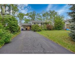 462 SAMFORD PLACE, Oakville, Ontario