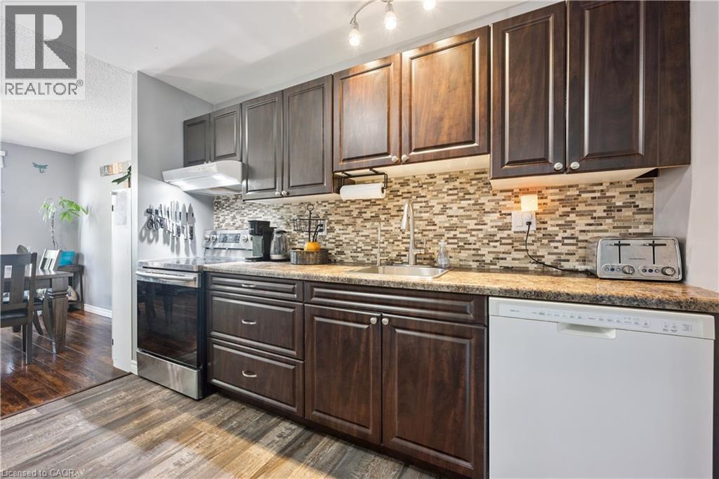 45 Hopewell Crescent, Stoney Creek, Ontario  L8J 1P3 - Photo 10 - 40844768