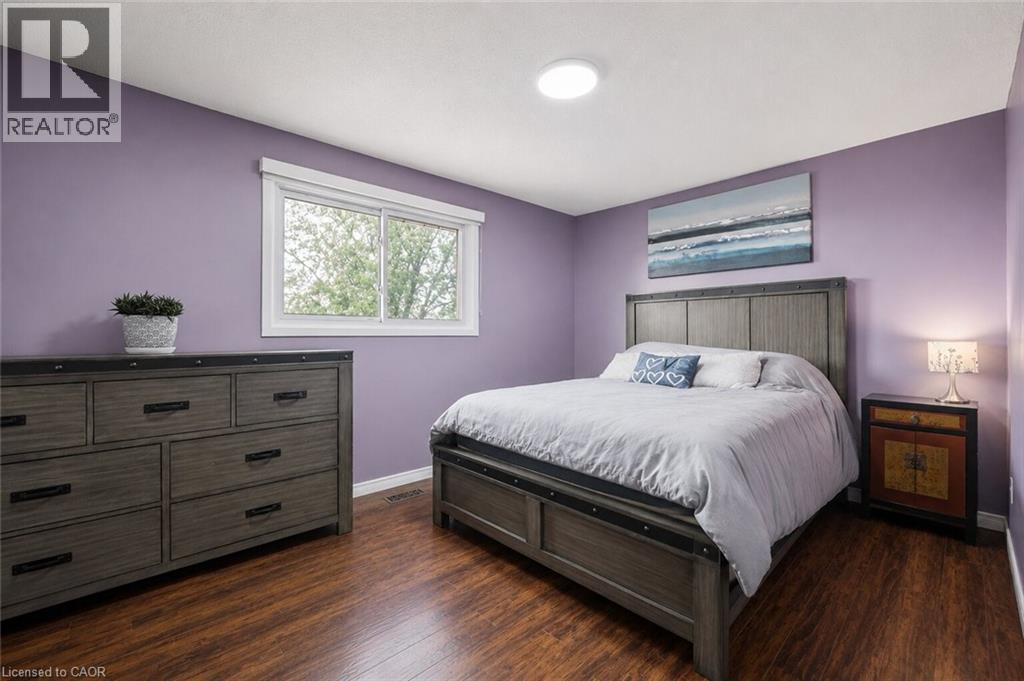 45 Hopewell Crescent, Stoney Creek, Ontario  L8J 1P3 - Photo 14 - 40844768