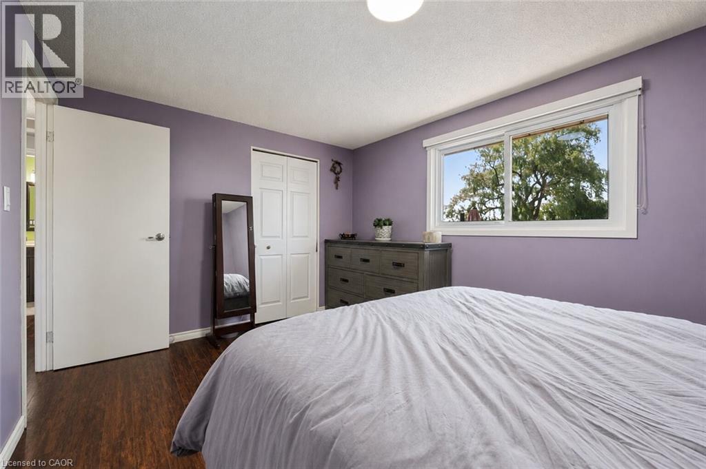 45 Hopewell Crescent, Stoney Creek, Ontario  L8J 1P3 - Photo 15 - 40844768