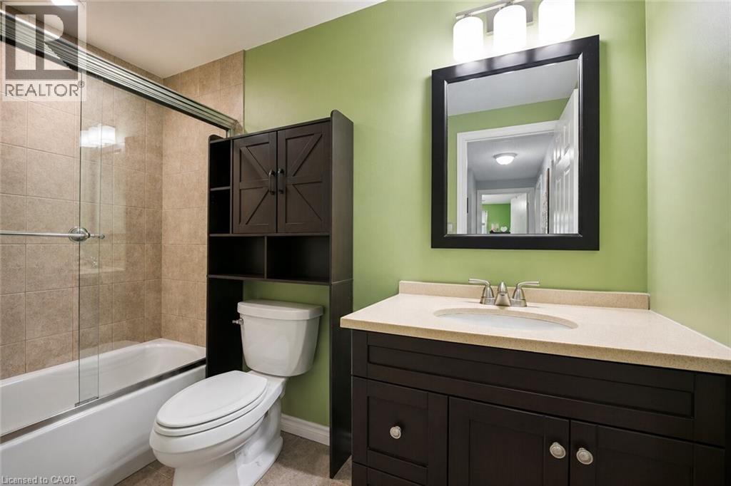 45 Hopewell Crescent, Stoney Creek, Ontario  L8J 1P3 - Photo 16 - 40844768